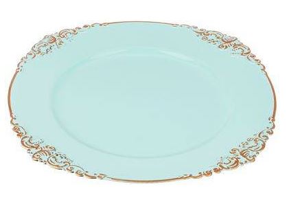 ПОДНОС КОЛЛЕКЦИЯ 